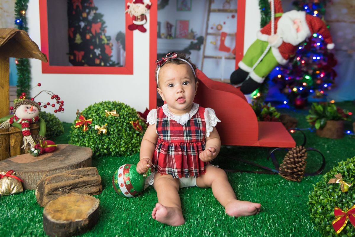 Infantil ouro Preto, Fotografa de Criança em ouro PReto, Juliana Maeve, Juliana Maeve Fotografia, Acompanhamento Fotografico Infantil, Fotografa de Familia Ouro Preto, Fotografos em Ouro Preto