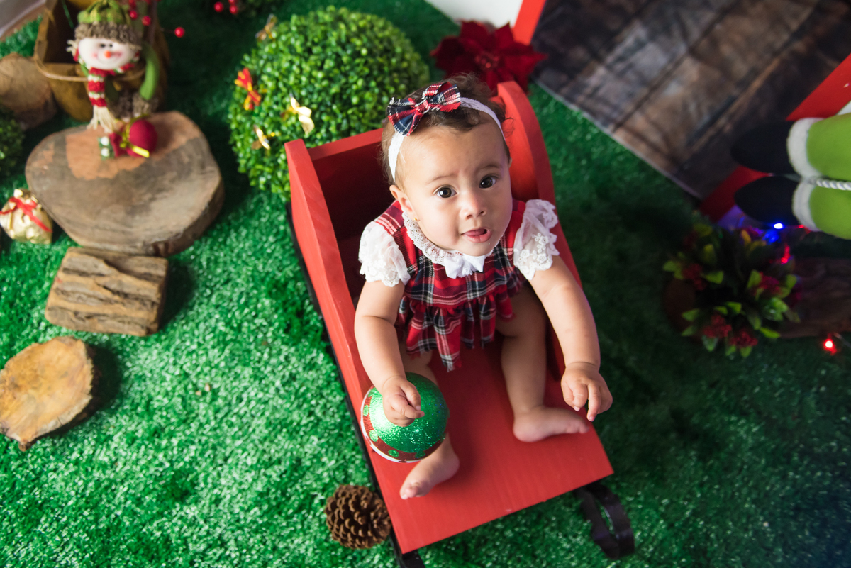 Infantil ouro Preto, Fotografa de Criança em ouro PReto, Juliana Maeve, Juliana Maeve Fotografia, Acompanhamento Fotografico Infantil, Fotografa de Familia Ouro Preto, Fotografos em Ouro Preto