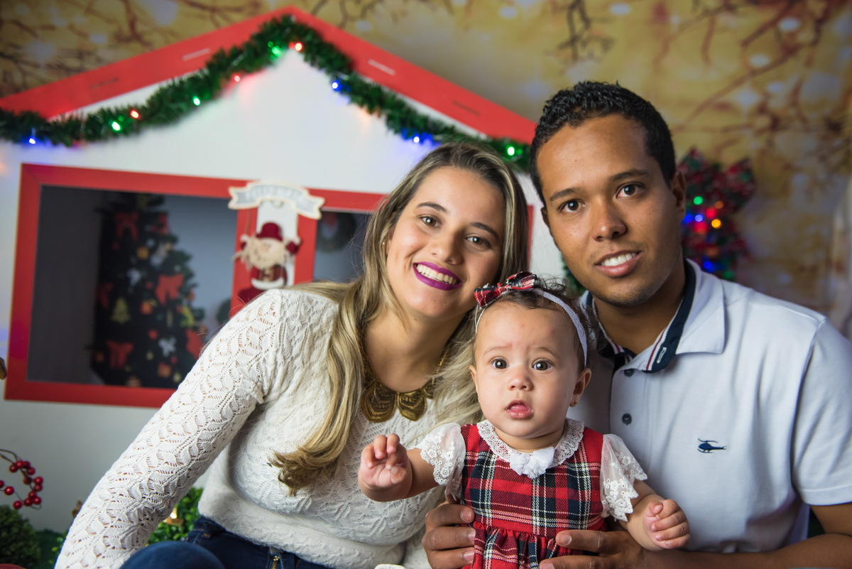 Infantil ouro Preto, Fotografa de Criança em ouro PReto, Juliana Maeve, Juliana Maeve Fotografia, Acompanhamento Fotografico Infantil, Fotografa de Familia Ouro Preto, Fotografos em Ouro Preto