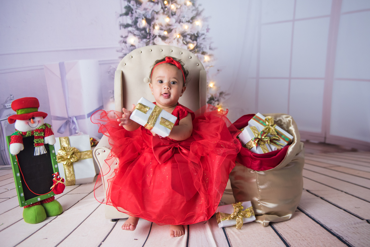 Infantil ouro Preto, Fotografa de Criança em ouro PReto, Juliana Maeve, Juliana Maeve Fotografia, Acompanhamento Fotografico Infantil, Fotografa de Familia Ouro Preto, Fotografos em Ouro Preto