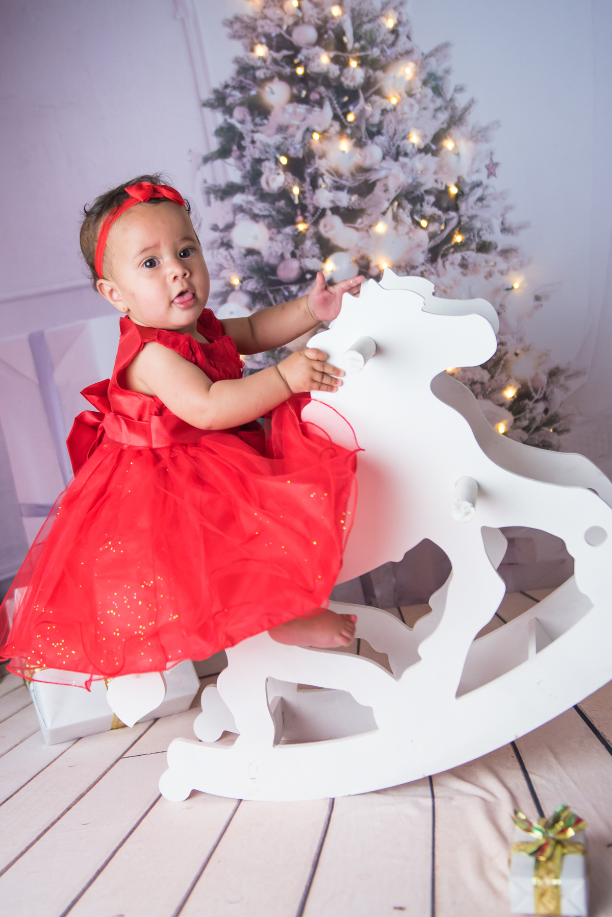 Infantil ouro Preto, Fotografa de Criança em ouro PReto, Juliana Maeve, Juliana Maeve Fotografia, Acompanhamento Fotografico Infantil, Fotografa de Familia Ouro Preto, Fotografos em Ouro Preto