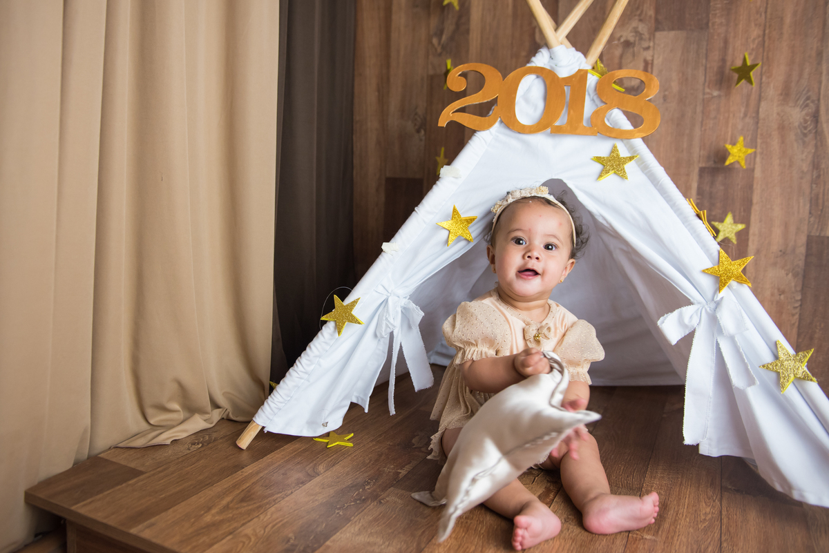 Infantil ouro Preto, Fotografa de Criança em ouro PReto, Juliana Maeve, Juliana Maeve Fotografia, Acompanhamento Fotografico Infantil, Fotografa de Familia Ouro Preto, Fotografos em Ouro Preto