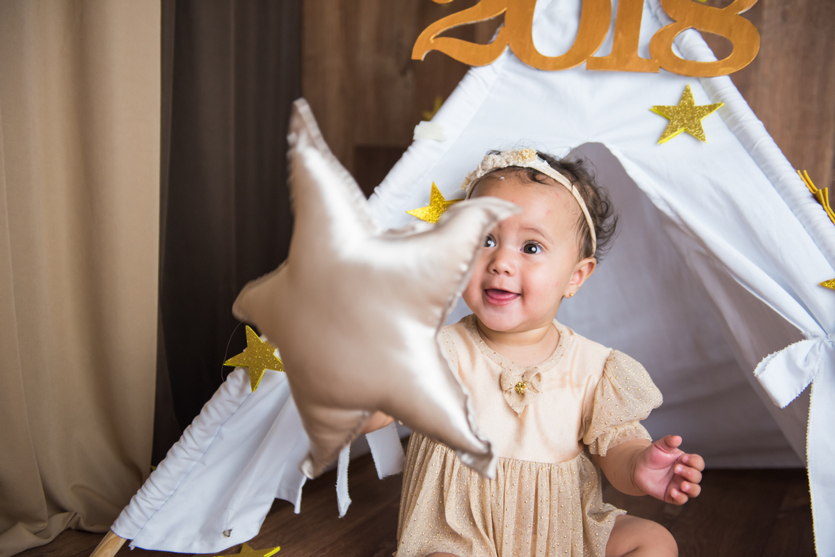 Infantil ouro Preto, Fotografa de Criança em ouro PReto, Juliana Maeve, Juliana Maeve Fotografia, Acompanhamento Fotografico Infantil, Fotografa de Familia Ouro Preto, Fotografos em Ouro Preto