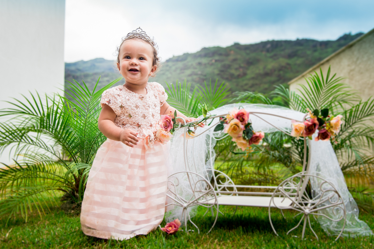 Infantil ouro Preto, Fotografa de Criança em ouro PReto, Juliana Maeve, Juliana Maeve Fotografia, Acompanhamento Fotografico Infantil, Fotografa de Familia Ouro Preto, Fotografos em Ouro Preto