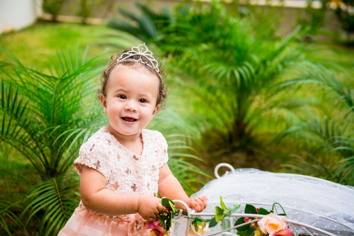 Infantil ouro Preto, Fotografa de Criança em ouro PReto, Juliana Maeve, Juliana Maeve Fotografia, Acompanhamento Fotografico Infantil, Fotografa de Familia Ouro Preto, Fotografos em Ouro Preto