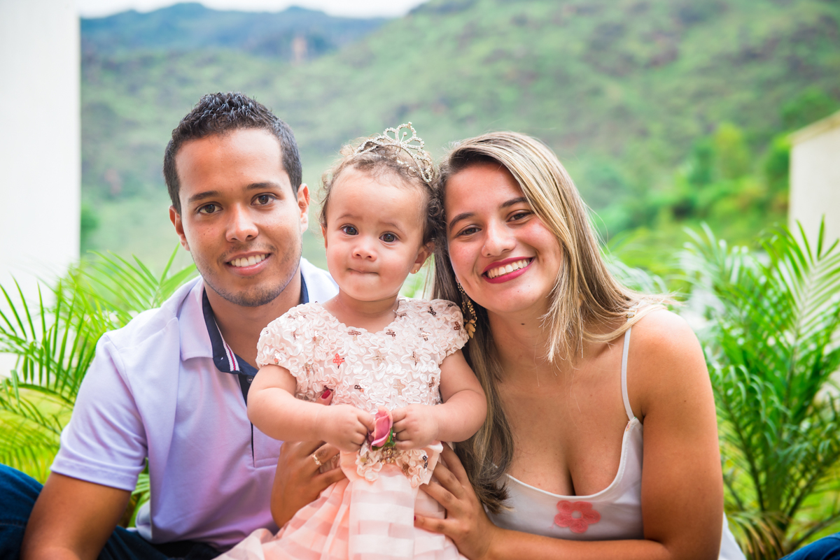 Infantil ouro Preto, Fotografa de Criança em ouro PReto, Juliana Maeve, Juliana Maeve Fotografia, Acompanhamento Fotografico Infantil, Fotografa de Familia Ouro Preto, Fotografos em Ouro Preto