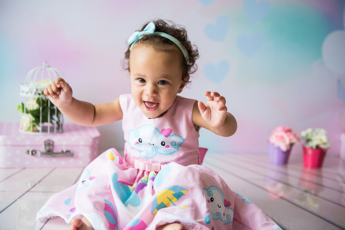 Infantil ouro Preto, Fotografa de Criança em ouro PReto, Juliana Maeve, Juliana Maeve Fotografia, Acompanhamento Fotografico Infantil, Fotografa de Familia Ouro Preto, Fotografos em Ouro Preto