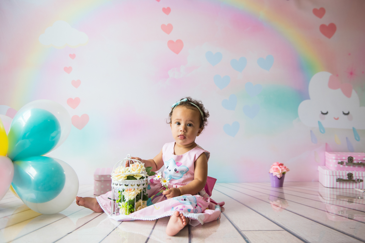 Infantil ouro Preto, Fotografa de Criança em ouro PReto, Juliana Maeve, Juliana Maeve Fotografia, Acompanhamento Fotografico Infantil, Fotografa de Familia Ouro Preto, Fotografos em Ouro Preto