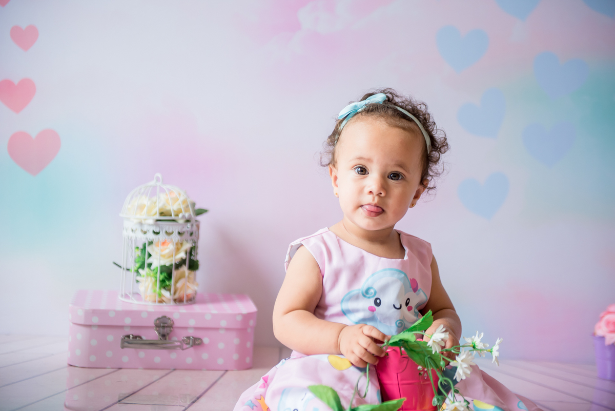 Infantil ouro Preto, Fotografa de Criança em ouro PReto, Juliana Maeve, Juliana Maeve Fotografia, Acompanhamento Fotografico Infantil, Fotografa de Familia Ouro Preto, Fotografos em Ouro Preto