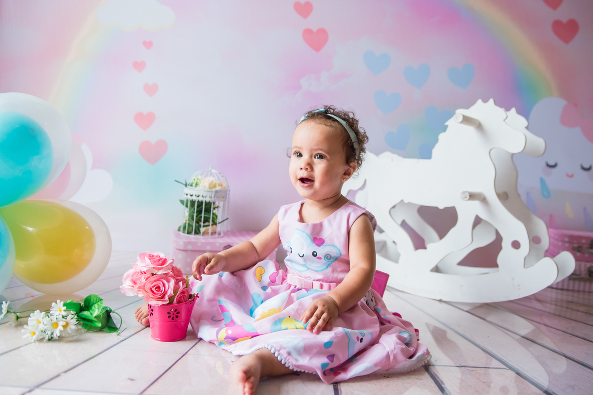 Infantil ouro Preto, Fotografa de Criança em ouro PReto, Juliana Maeve, Juliana Maeve Fotografia, Acompanhamento Fotografico Infantil, Fotografa de Familia Ouro Preto, Fotografos em Ouro Preto