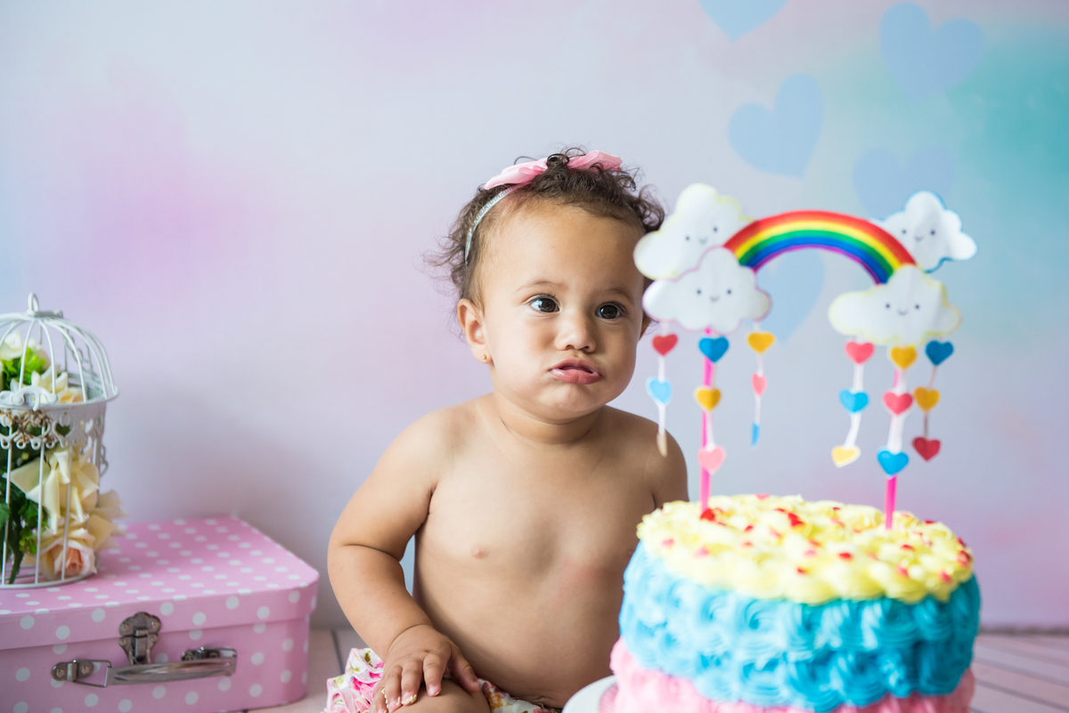 Infantil ouro Preto, Fotografa de Criança em ouro PReto, Juliana Maeve, Juliana Maeve Fotografia, Acompanhamento Fotografico Infantil, Fotografa de Familia Ouro Preto, Fotografos em Ouro Preto