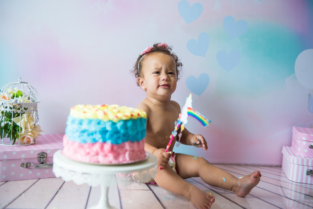 Infantil ouro Preto, Fotografa de Criança em ouro PReto, Juliana Maeve, Juliana Maeve Fotografia, Acompanhamento Fotografico Infantil, Fotografa de Familia Ouro Preto, Fotografos em Ouro Preto