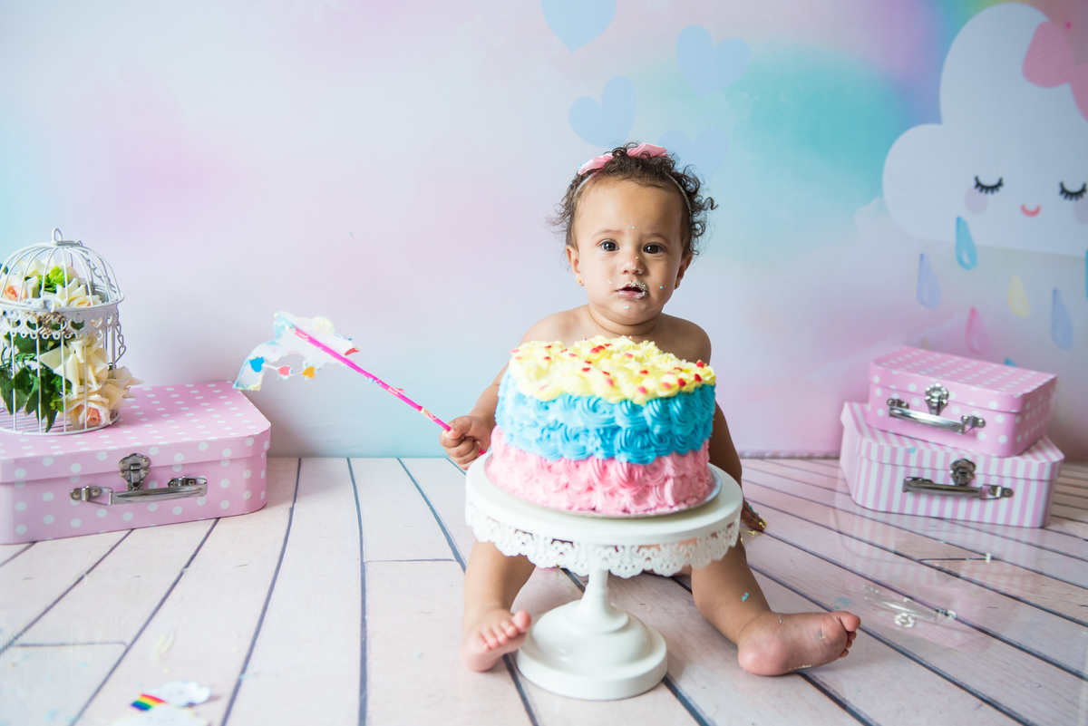 Infantil ouro Preto, Fotografa de Criança em ouro PReto, Juliana Maeve, Juliana Maeve Fotografia, Acompanhamento Fotografico Infantil, Fotografa de Familia Ouro Preto, Fotografos em Ouro Preto