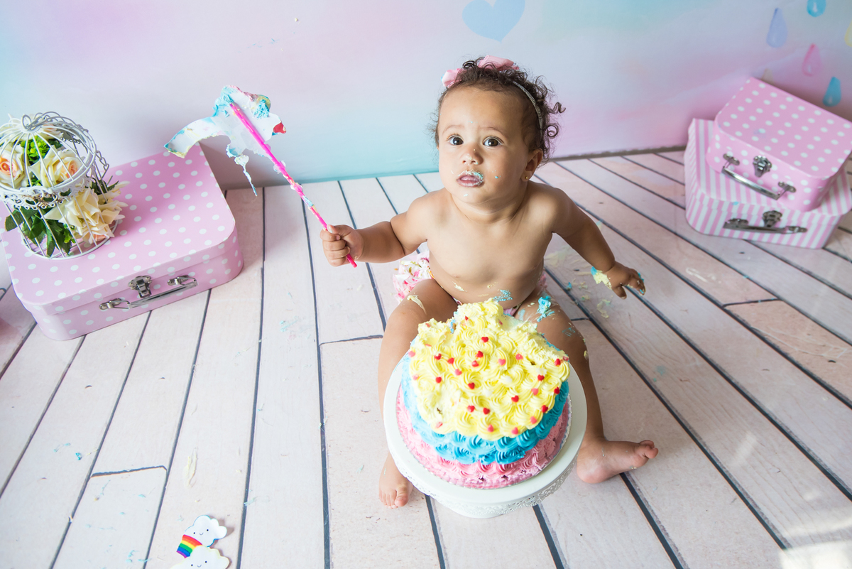 Infantil ouro Preto, Fotografa de Criança em ouro PReto, Juliana Maeve, Juliana Maeve Fotografia, Acompanhamento Fotografico Infantil, Fotografa de Familia Ouro Preto, Fotografos em Ouro Preto