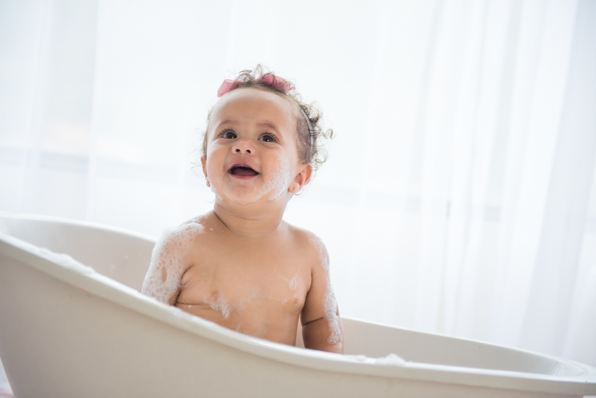 Infantil ouro Preto, Fotografa de Criança em ouro PReto, Juliana Maeve, Juliana Maeve Fotografia, Acompanhamento Fotografico Infantil, Fotografa de Familia Ouro Preto, Fotografos em Ouro Preto