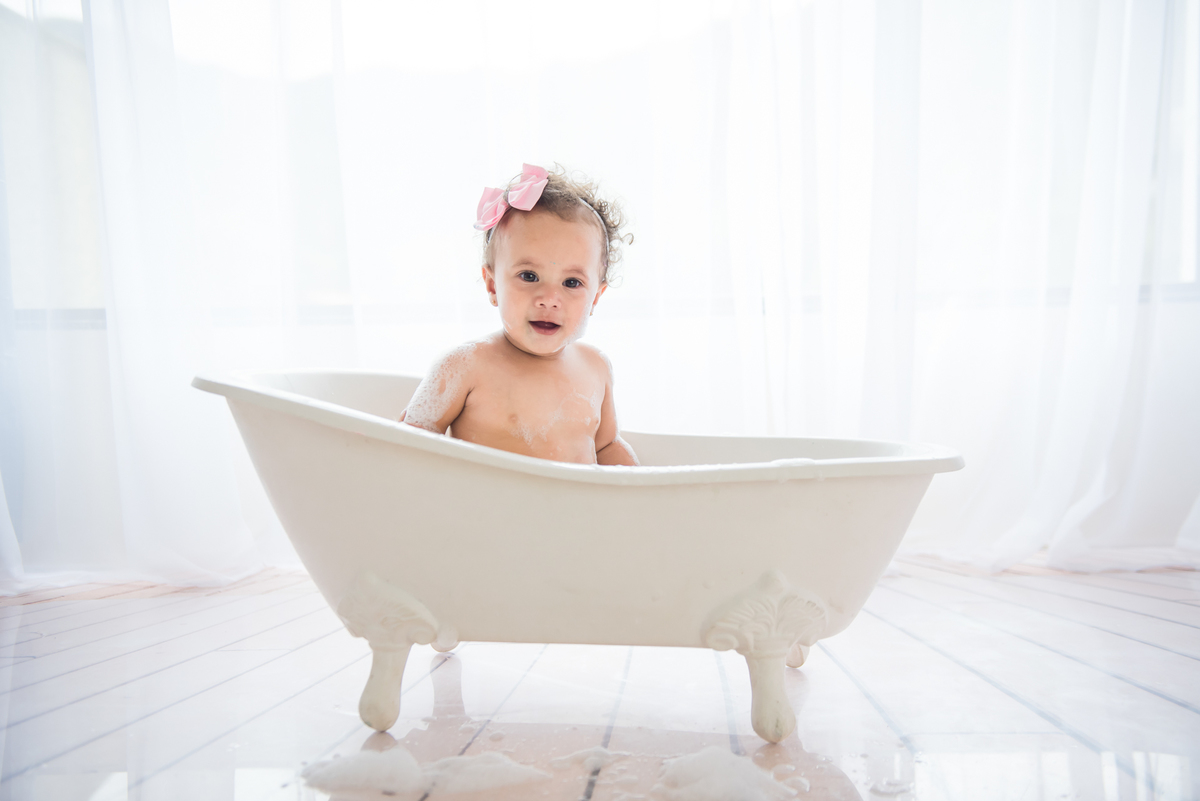 Infantil ouro Preto, Fotografa de Criança em ouro PReto, Juliana Maeve, Juliana Maeve Fotografia, Acompanhamento Fotografico Infantil, Fotografa de Familia Ouro Preto, Fotografos em Ouro Preto