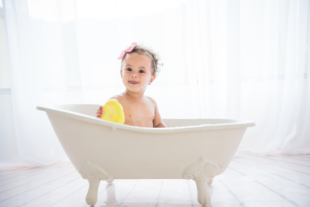 Infantil ouro Preto, Fotografa de Criança em ouro PReto, Juliana Maeve, Juliana Maeve Fotografia, Acompanhamento Fotografico Infantil, Fotografa de Familia Ouro Preto, Fotografos em Ouro Preto