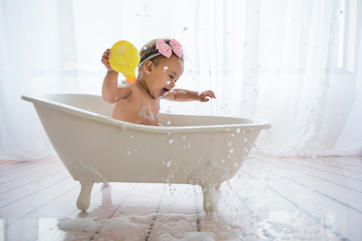 Infantil ouro Preto, Fotografa de Criança em ouro PReto, Juliana Maeve, Juliana Maeve Fotografia, Acompanhamento Fotografico Infantil, Fotografa de Familia Ouro Preto, Fotografos em Ouro Preto