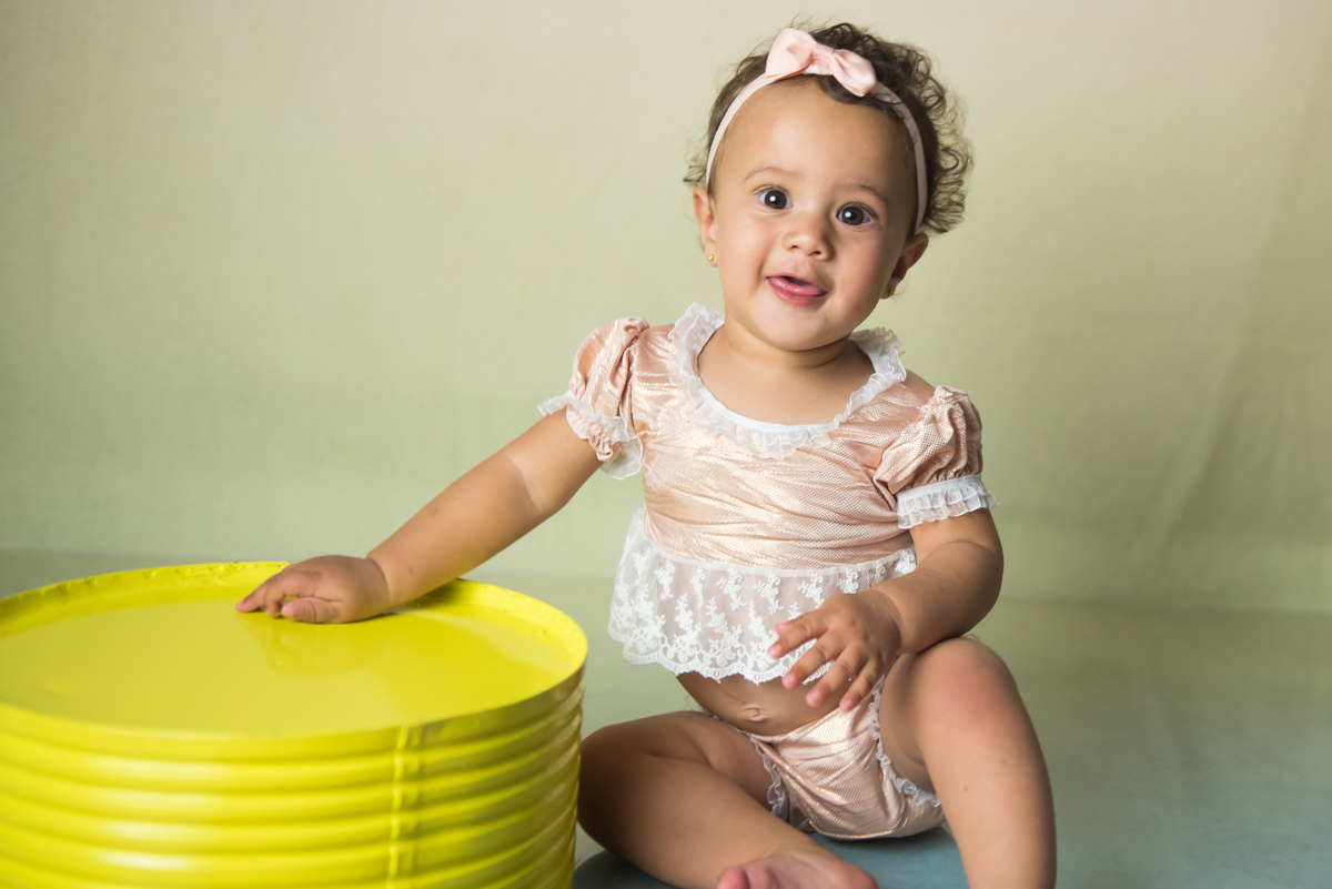 Infantil ouro Preto, Fotografa de Criança em ouro PReto, Juliana Maeve, Juliana Maeve Fotografia, Acompanhamento Fotografico Infantil, Fotografa de Familia Ouro Preto, Fotografos em Ouro Preto