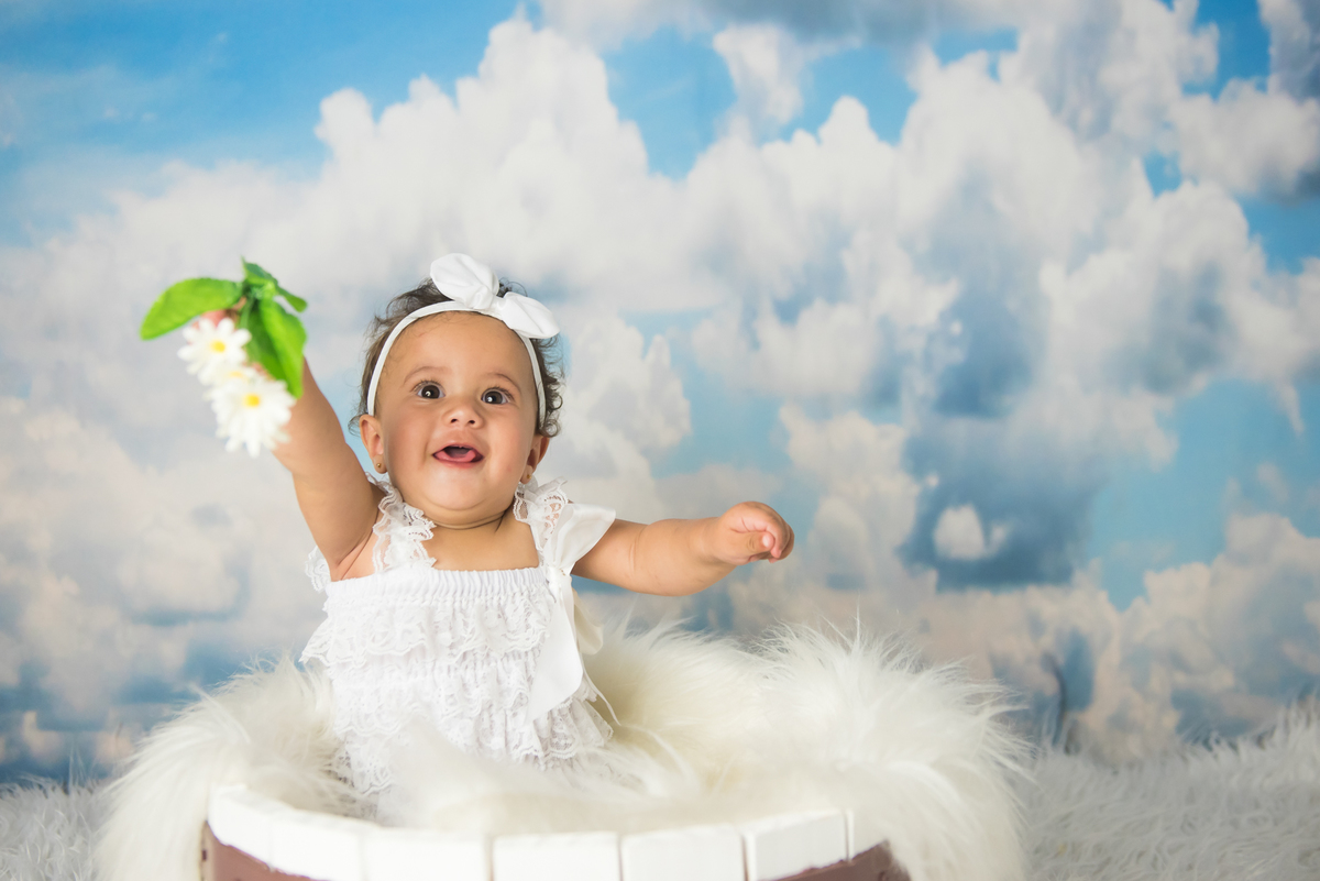 Infantil ouro Preto, Fotografa de Criança em ouro PReto, Juliana Maeve, Juliana Maeve Fotografia, Acompanhamento Fotografico Infantil, Fotografa de Familia Ouro Preto, Fotografos em Ouro Preto