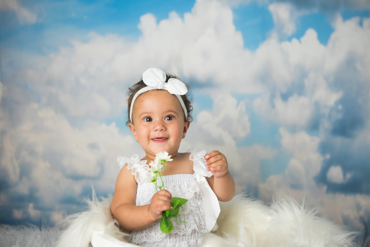 Infantil ouro Preto, Fotografa de Criança em ouro PReto, Juliana Maeve, Juliana Maeve Fotografia, Acompanhamento Fotografico Infantil, Fotografa de Familia Ouro Preto, Fotografos em Ouro Preto