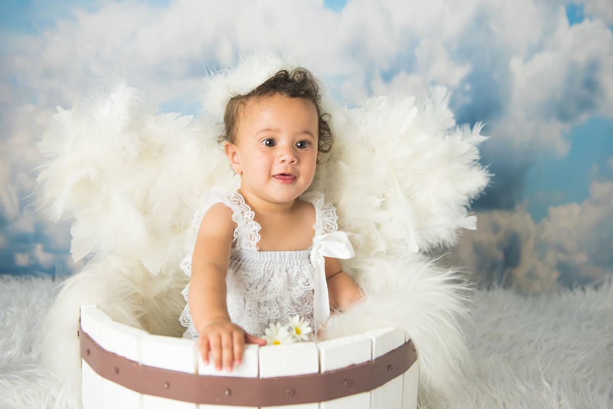 Infantil ouro Preto, Fotografa de Criança em ouro PReto, Juliana Maeve, Juliana Maeve Fotografia, Acompanhamento Fotografico Infantil, Fotografa de Familia Ouro Preto, Fotografos em Ouro Preto