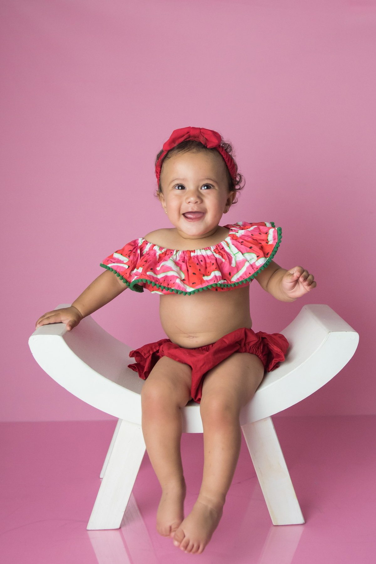 Infantil ouro Preto, Fotografa de Criança em ouro PReto, Juliana Maeve, Juliana Maeve Fotografia, Acompanhamento Fotografico Infantil, Fotografa de Familia Ouro Preto, Fotografos em Ouro Preto