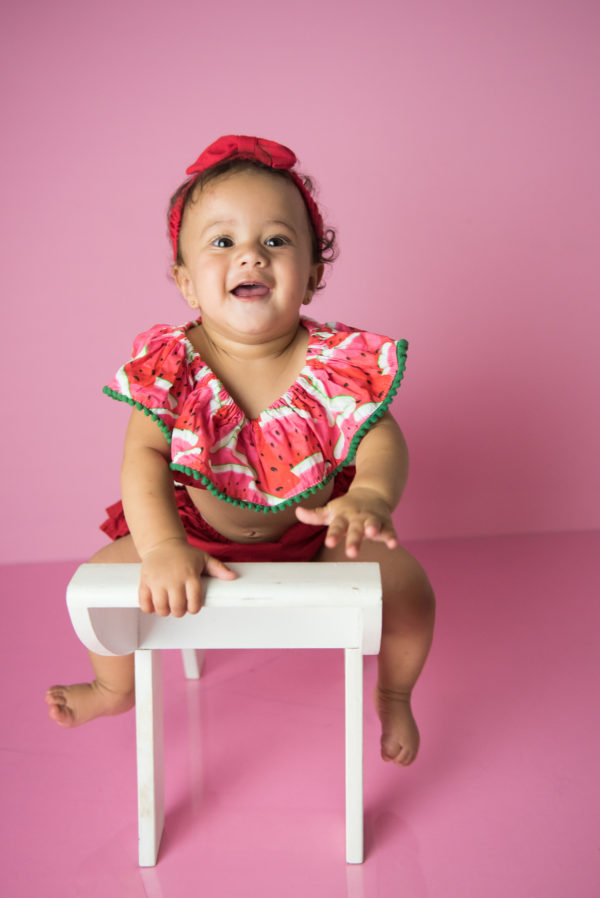 Infantil ouro Preto, Fotografa de Criança em ouro PReto, Juliana Maeve, Juliana Maeve Fotografia, Acompanhamento Fotografico Infantil, Fotografa de Familia Ouro Preto, Fotografos em Ouro Preto