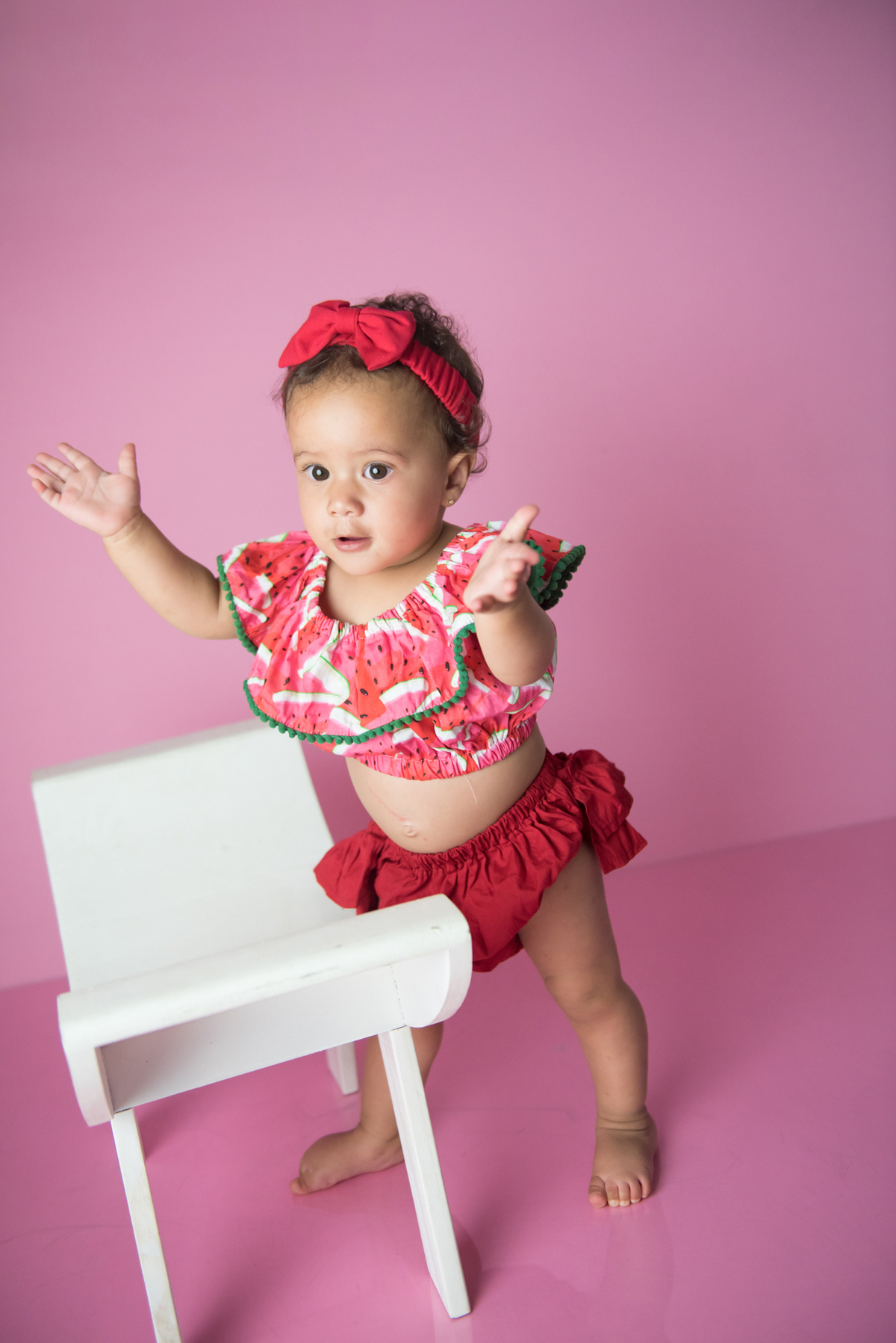 Infantil ouro Preto, Fotografa de Criança em ouro PReto, Juliana Maeve, Juliana Maeve Fotografia, Acompanhamento Fotografico Infantil, Fotografa de Familia Ouro Preto, Fotografos em Ouro Preto