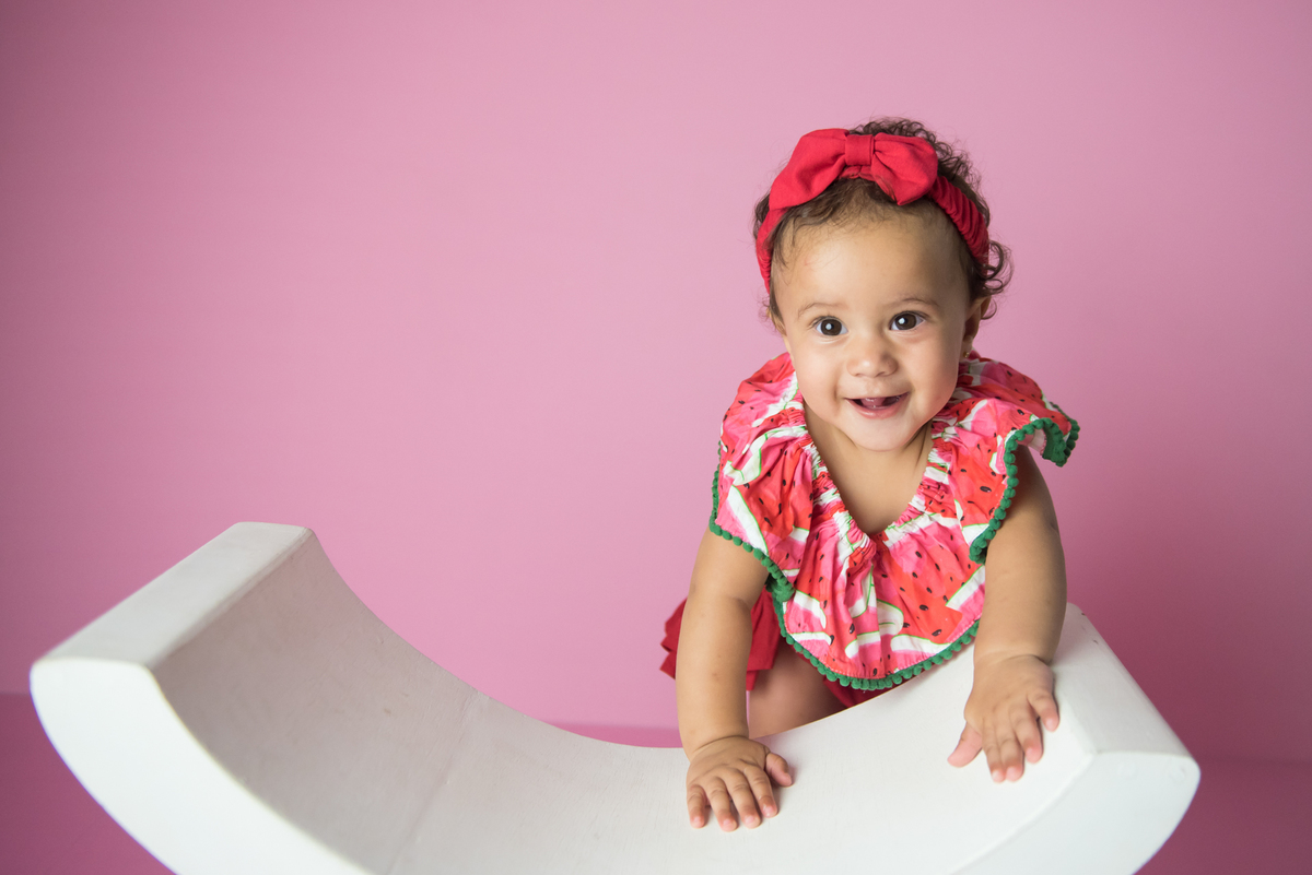 Infantil ouro Preto, Fotografa de Criança em ouro PReto, Juliana Maeve, Juliana Maeve Fotografia, Acompanhamento Fotografico Infantil, Fotografa de Familia Ouro Preto, Fotografos em Ouro Preto