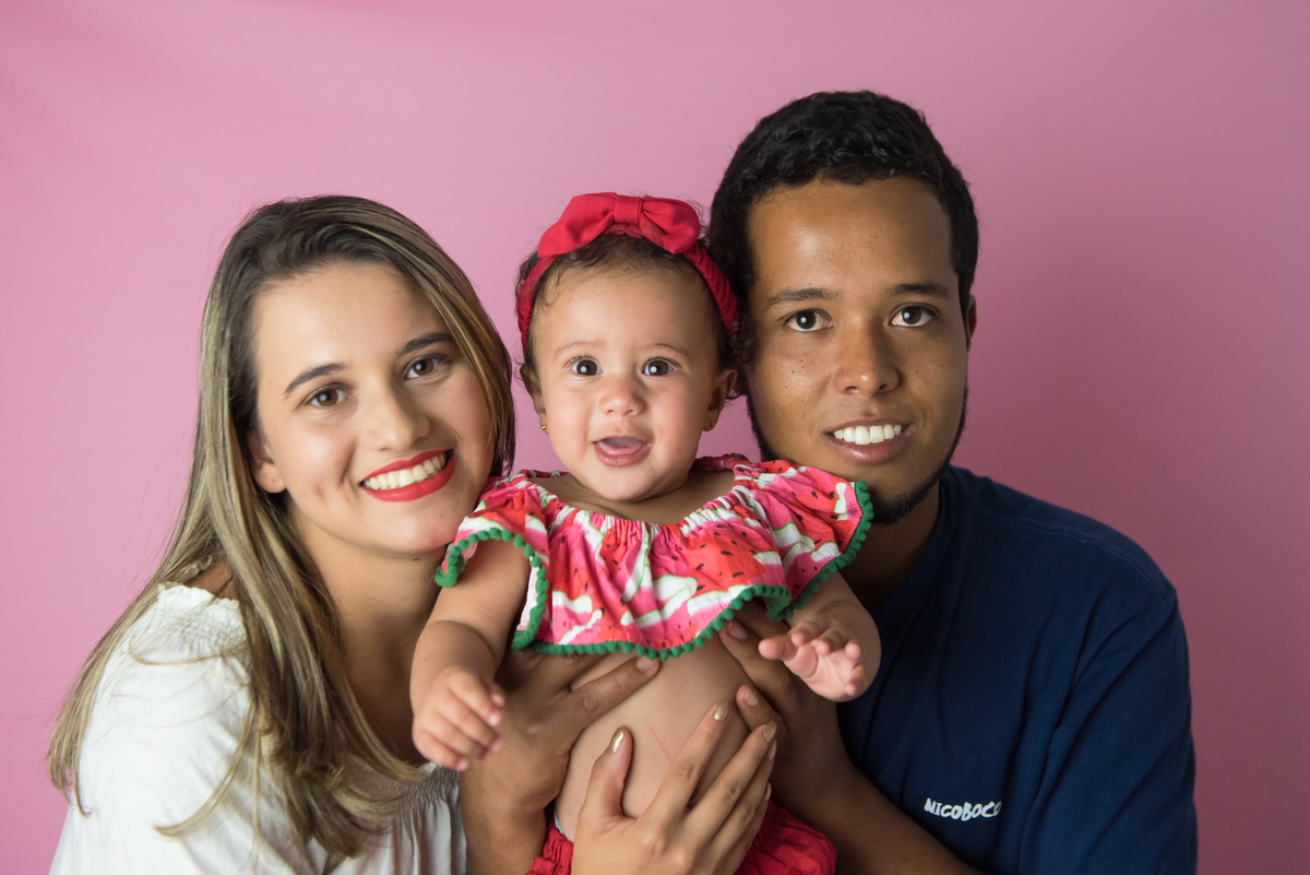 Infantil ouro Preto, Fotografa de Criança em ouro PReto, Juliana Maeve, Juliana Maeve Fotografia, Acompanhamento Fotografico Infantil, Fotografa de Familia Ouro Preto, Fotografos em Ouro Preto