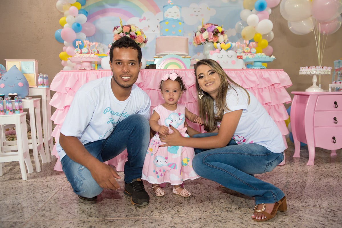 Aniversario ouro preto, Juliana Maeve, Juliana maeve Fotografia, Aniversario Infantil Ouro Preto, Fotografa de Aniversario em ouro preto, Fotografa Infantil Ouro Preto