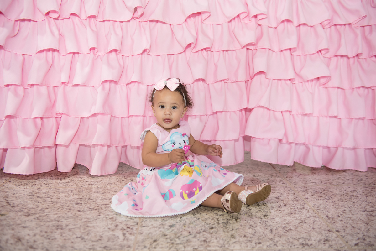 Aniversario ouro preto, Juliana Maeve, Juliana maeve Fotografia, Aniversario Infantil Ouro Preto, Fotografa de Aniversario em ouro preto, Fotografa Infantil Ouro Preto