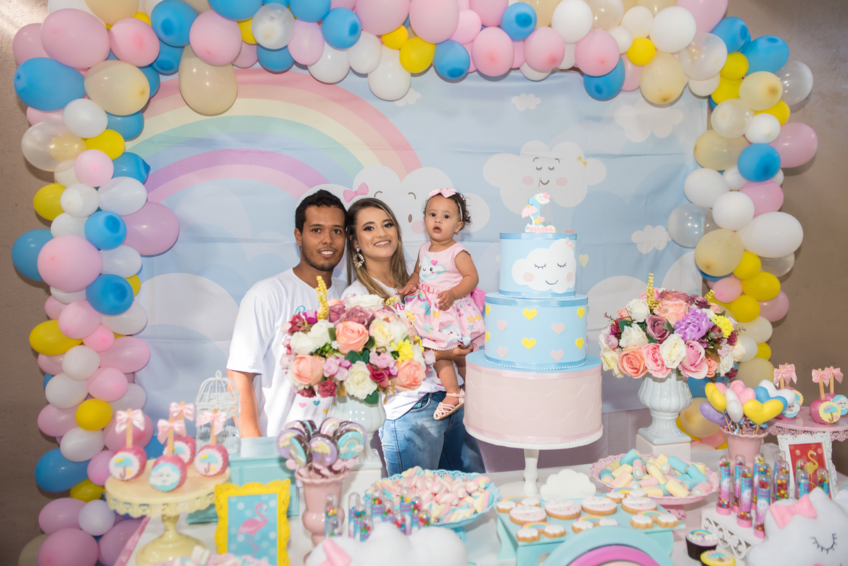 Aniversario ouro preto, Juliana Maeve, Juliana maeve Fotografia, Aniversario Infantil Ouro Preto, Fotografa de Aniversario em ouro preto, Fotografa Infantil Ouro Preto