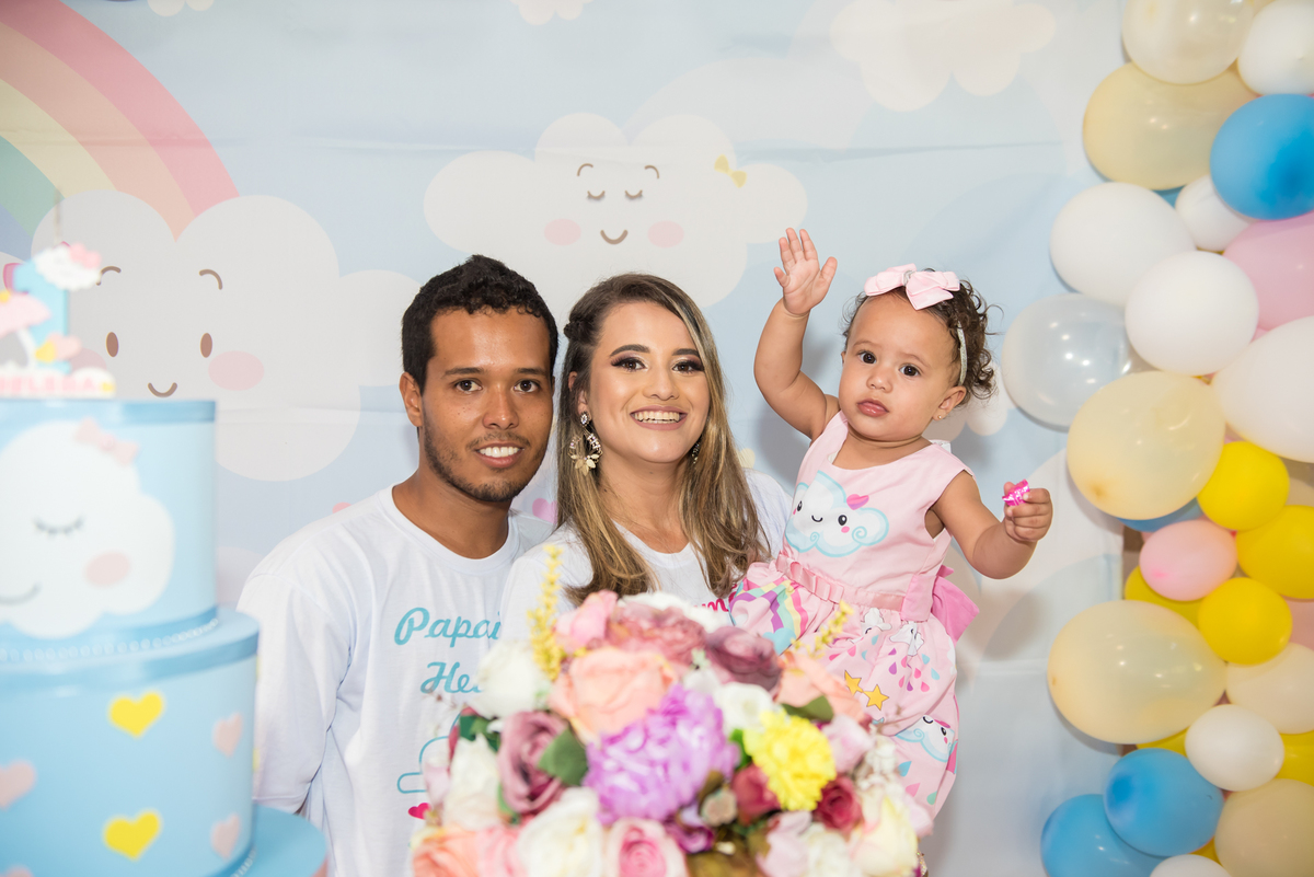 Aniversario ouro preto, Juliana Maeve, Juliana maeve Fotografia, Aniversario Infantil Ouro Preto, Fotografa de Aniversario em ouro preto, Fotografa Infantil Ouro Preto