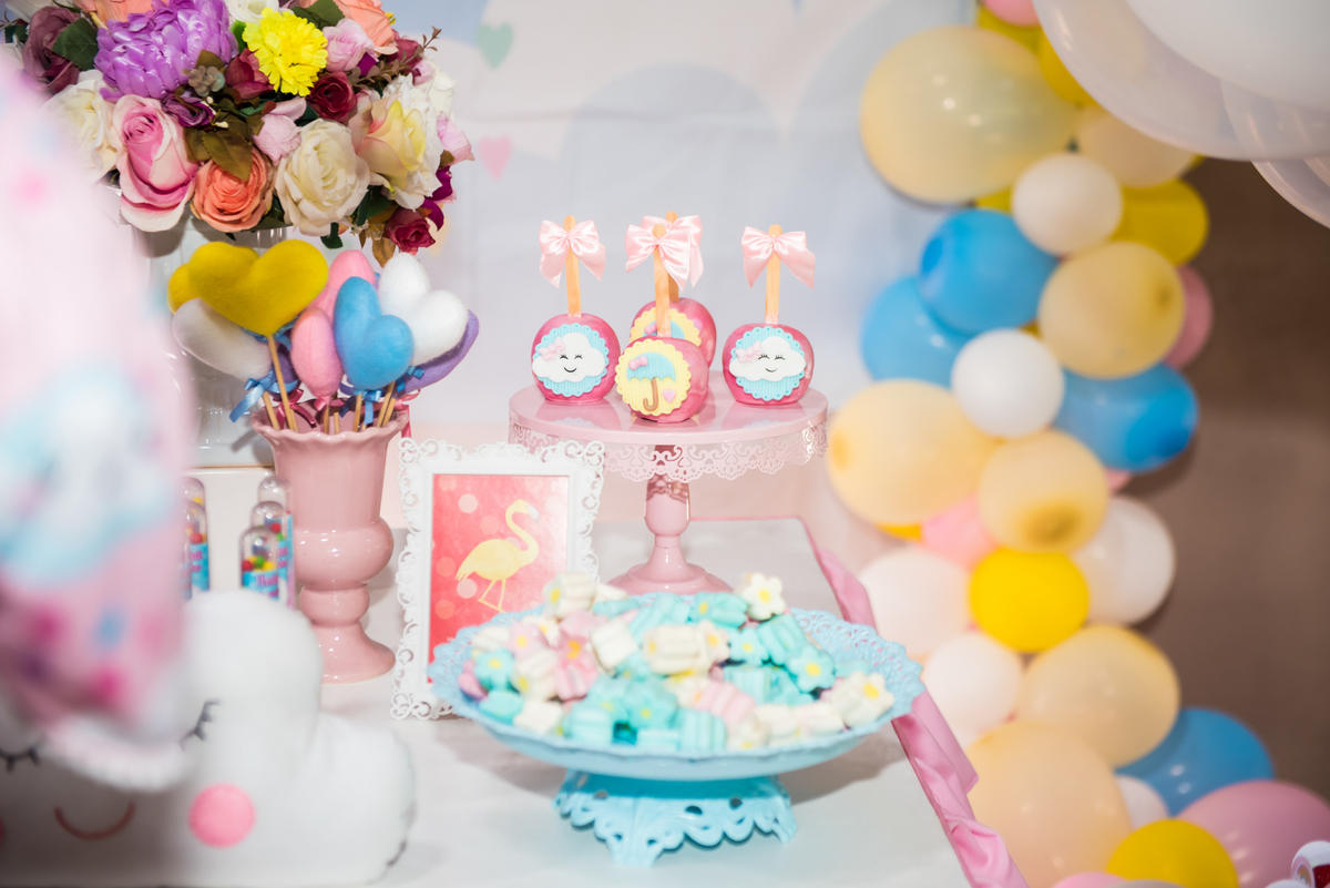 Aniversario ouro preto, Juliana Maeve, Juliana maeve Fotografia, Aniversario Infantil Ouro Preto, Fotografa de Aniversario em ouro preto, Fotografa Infantil Ouro Preto