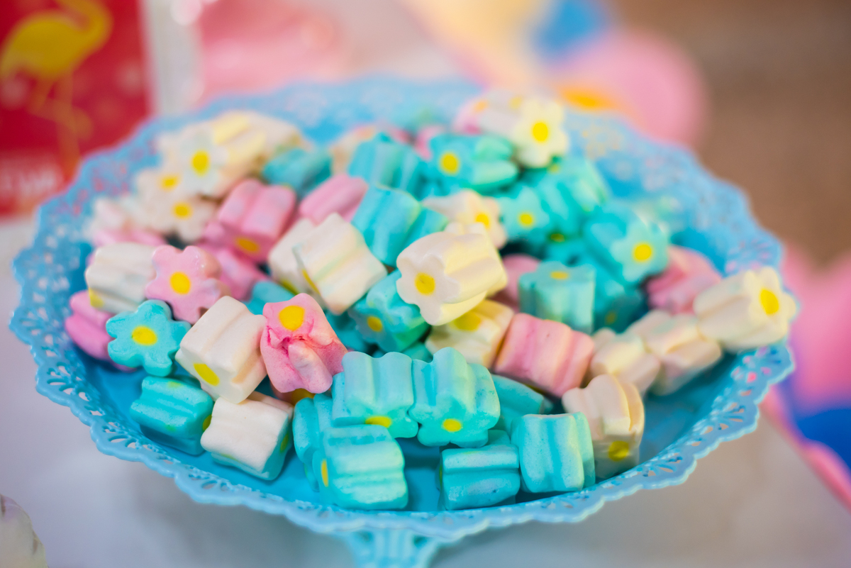 Aniversario ouro preto, Juliana Maeve, Juliana maeve Fotografia, Aniversario Infantil Ouro Preto, Fotografa de Aniversario em ouro preto, Fotografa Infantil Ouro Preto