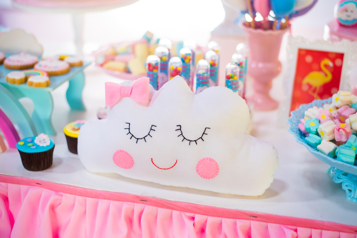 Aniversario ouro preto, Juliana Maeve, Juliana maeve Fotografia, Aniversario Infantil Ouro Preto, Fotografa de Aniversario em ouro preto, Fotografa Infantil Ouro Preto