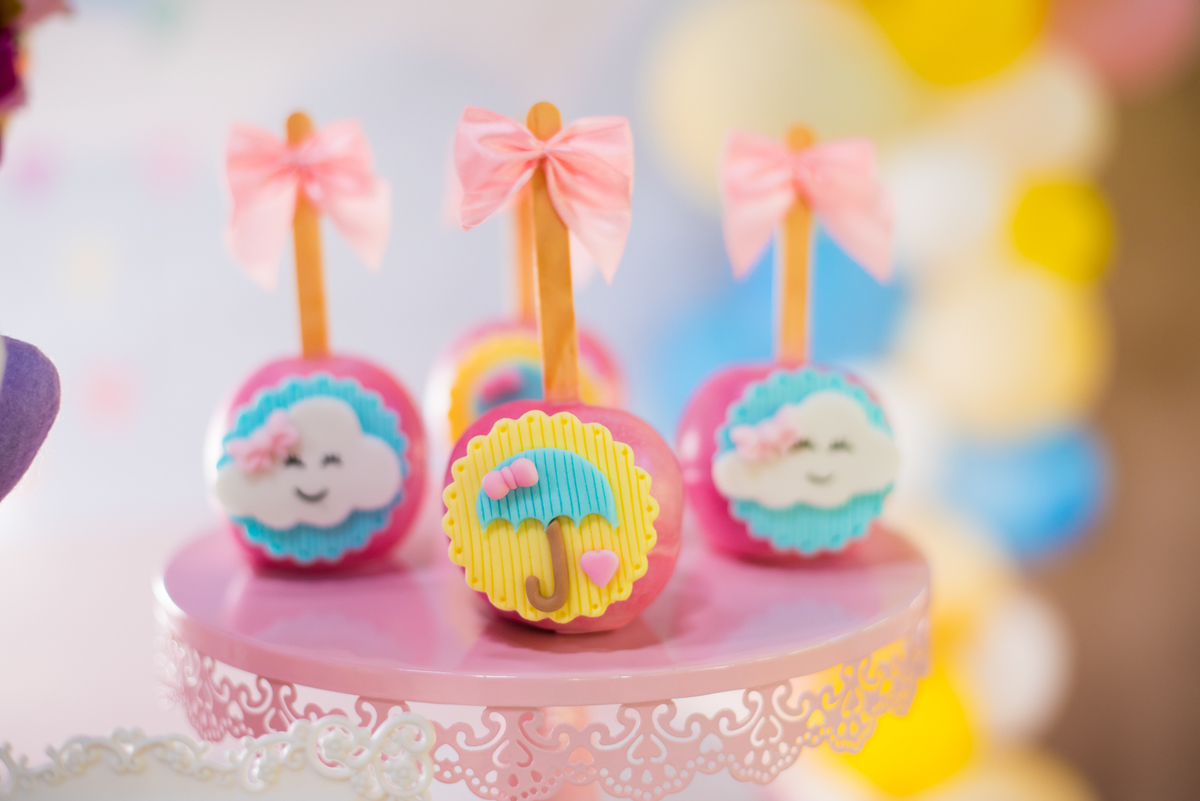 Aniversario ouro preto, Juliana Maeve, Juliana maeve Fotografia, Aniversario Infantil Ouro Preto, Fotografa de Aniversario em ouro preto, Fotografa Infantil Ouro Preto