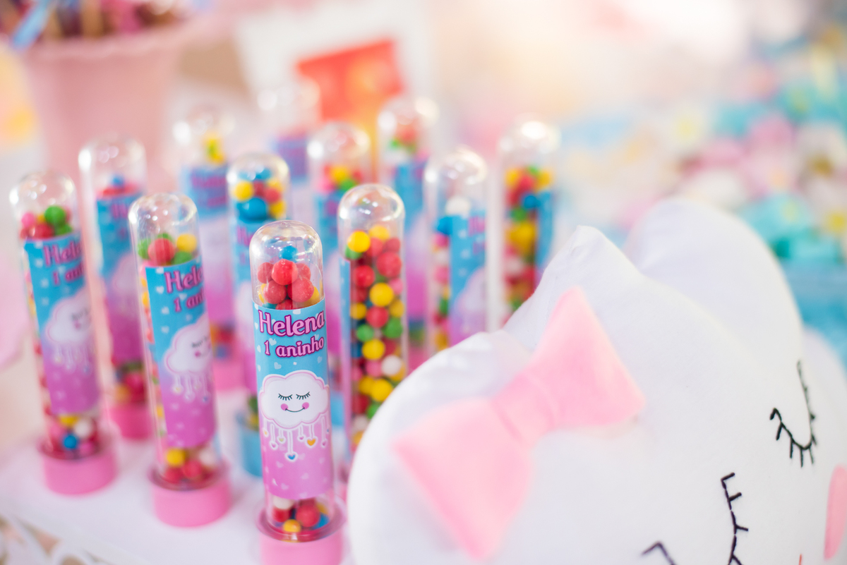 Aniversario ouro preto, Juliana Maeve, Juliana maeve Fotografia, Aniversario Infantil Ouro Preto, Fotografa de Aniversario em ouro preto, Fotografa Infantil Ouro Preto