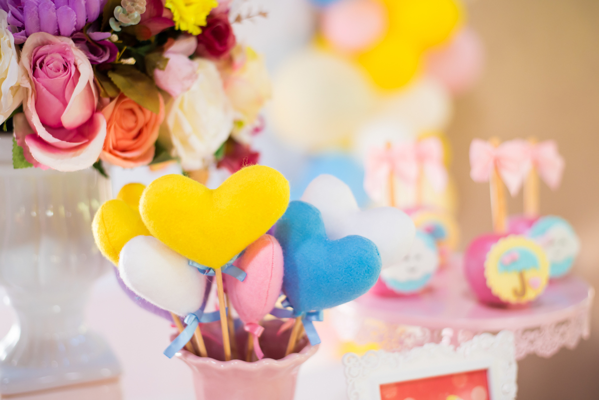 Aniversario ouro preto, Juliana Maeve, Juliana maeve Fotografia, Aniversario Infantil Ouro Preto, Fotografa de Aniversario em ouro preto, Fotografa Infantil Ouro Preto