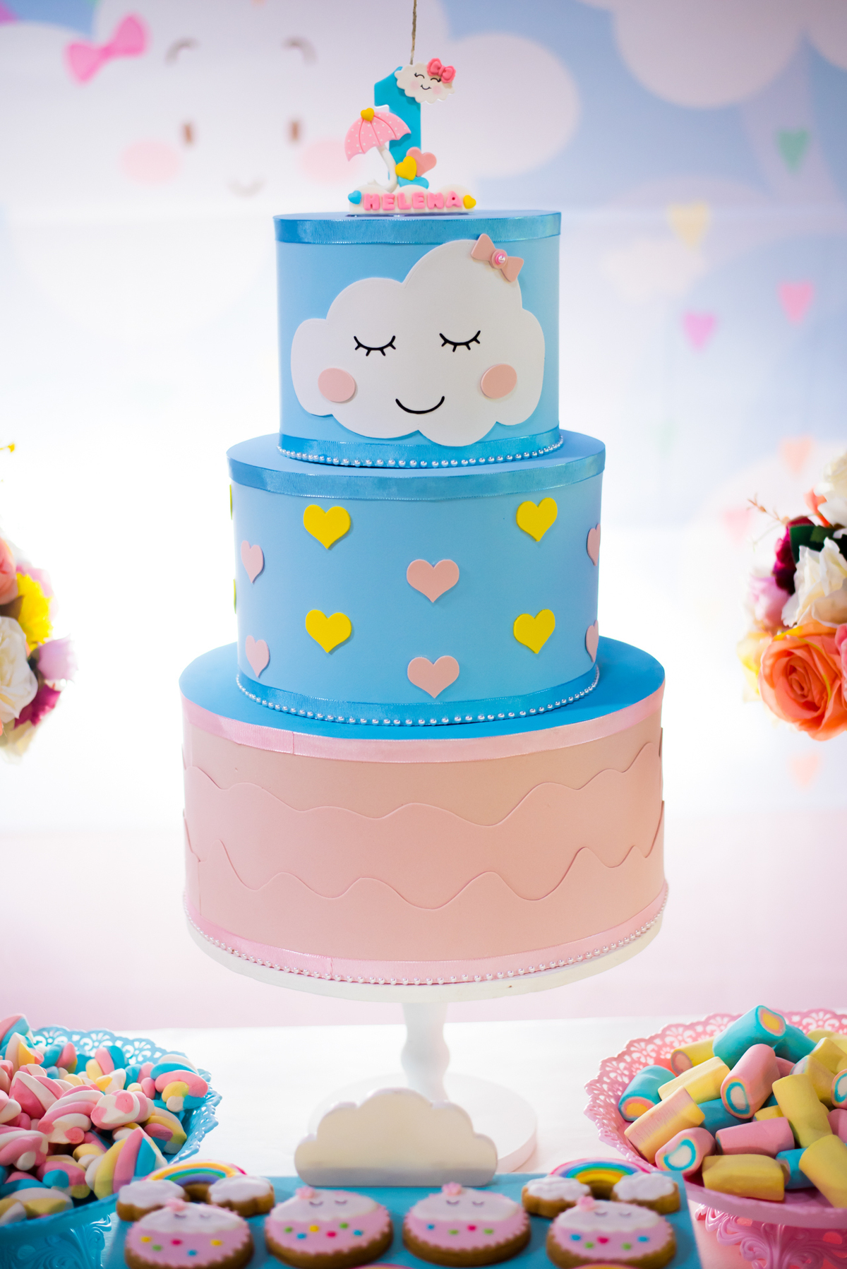 Aniversario ouro preto, Juliana Maeve, Juliana maeve Fotografia, Aniversario Infantil Ouro Preto, Fotografa de Aniversario em ouro preto, Fotografa Infantil Ouro Preto