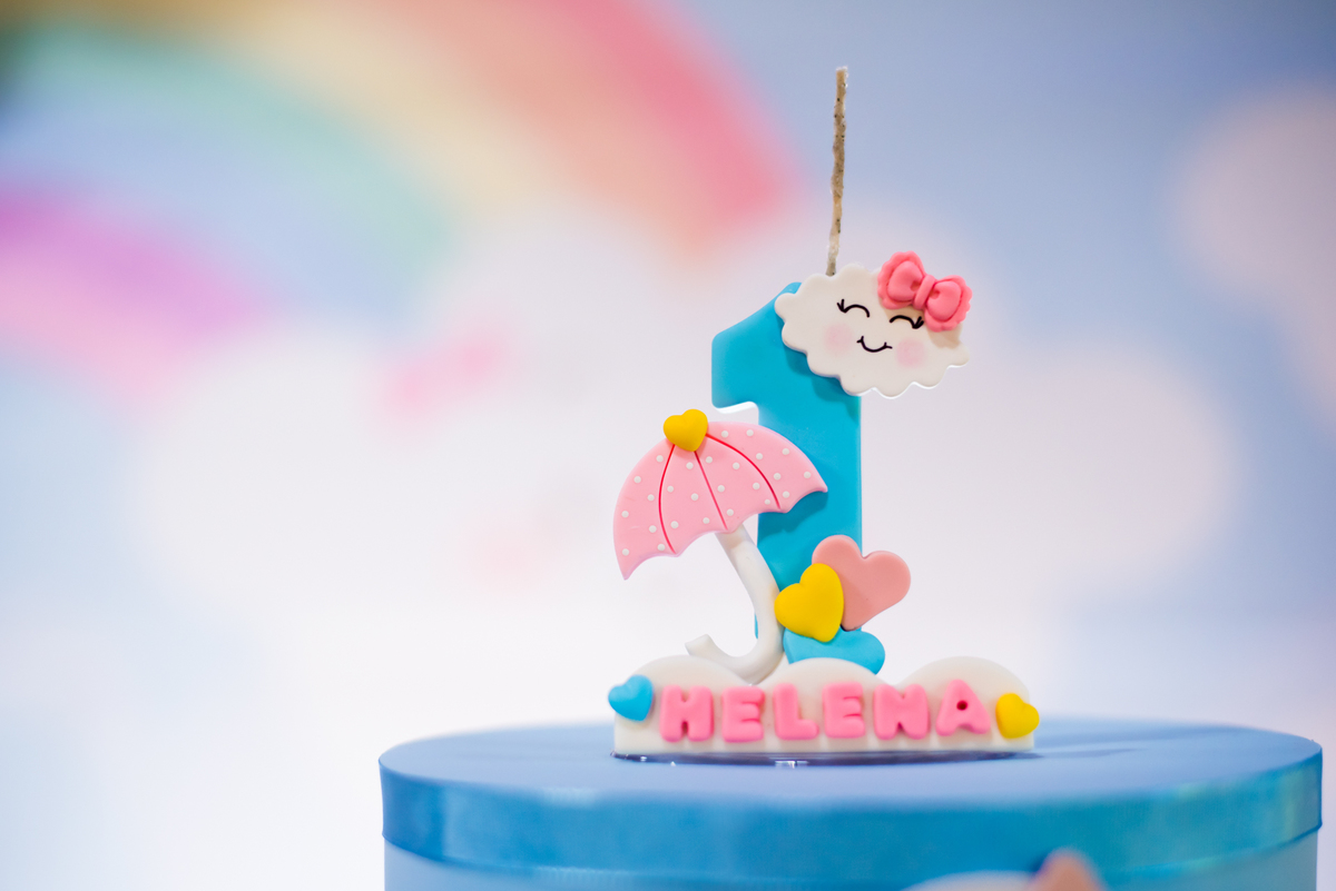 Aniversario ouro preto, Juliana Maeve, Juliana maeve Fotografia, Aniversario Infantil Ouro Preto, Fotografa de Aniversario em ouro preto, Fotografa Infantil Ouro Preto