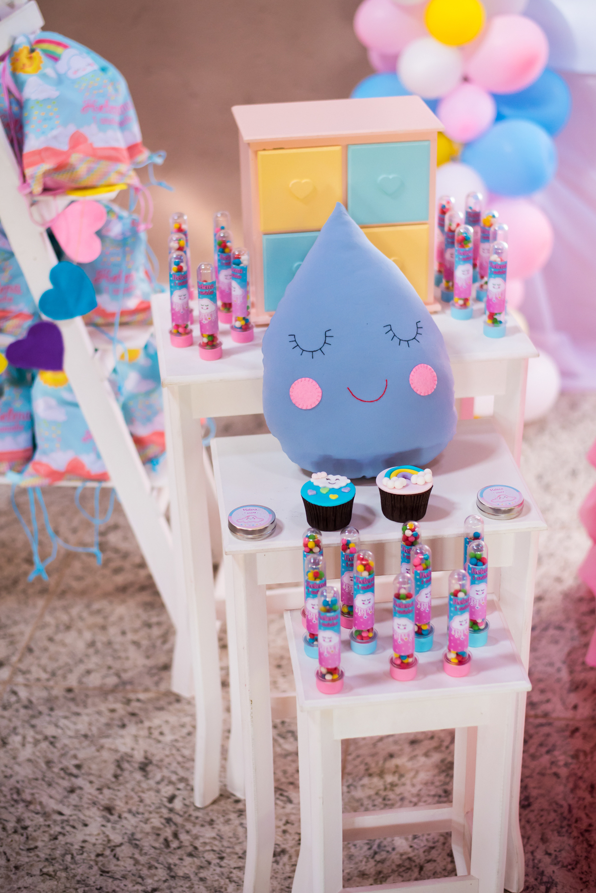 Aniversario ouro preto, Juliana Maeve, Juliana maeve Fotografia, Aniversario Infantil Ouro Preto, Fotografa de Aniversario em ouro preto, Fotografa Infantil Ouro Preto