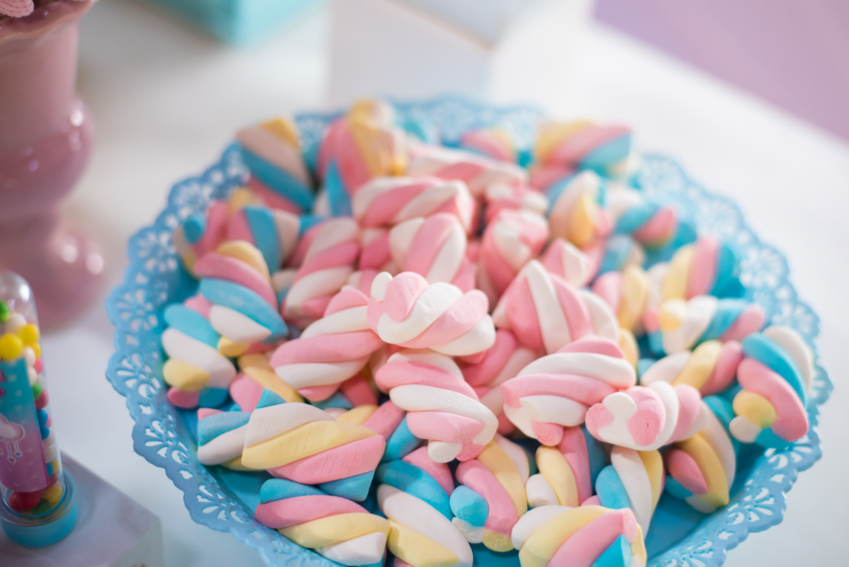 vAniversario ouro preto, Juliana Maeve, Juliana maeve Fotografia, Aniversario Infantil Ouro Preto, Fotografa de Aniversario em ouro preto, Fotografa Infantil Ouro Preto