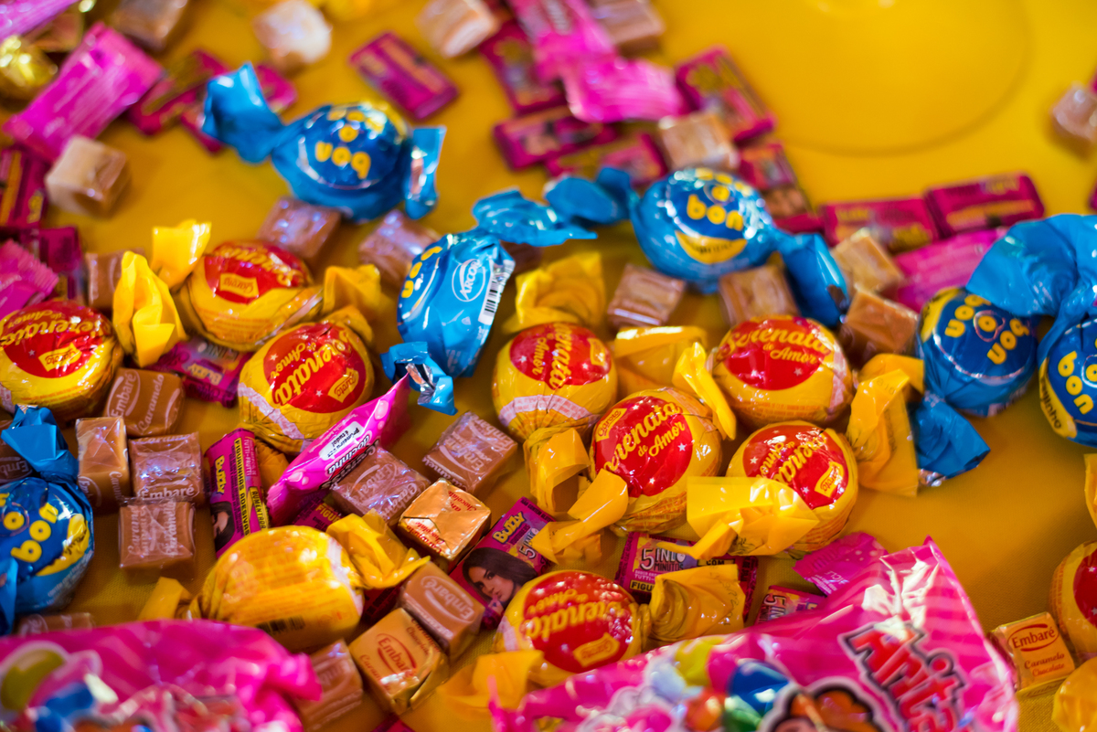 Aniversario ouro preto, Juliana Maeve, Juliana maeve Fotografia, Aniversario Infantil Ouro Preto, Fotografa de Aniversario em ouro preto, Fotografa Infantil Ouro PretoAniversario ouro preto, Juliana Maeve, Juliana maeve Fotografia, Aniversario Infantil Ou