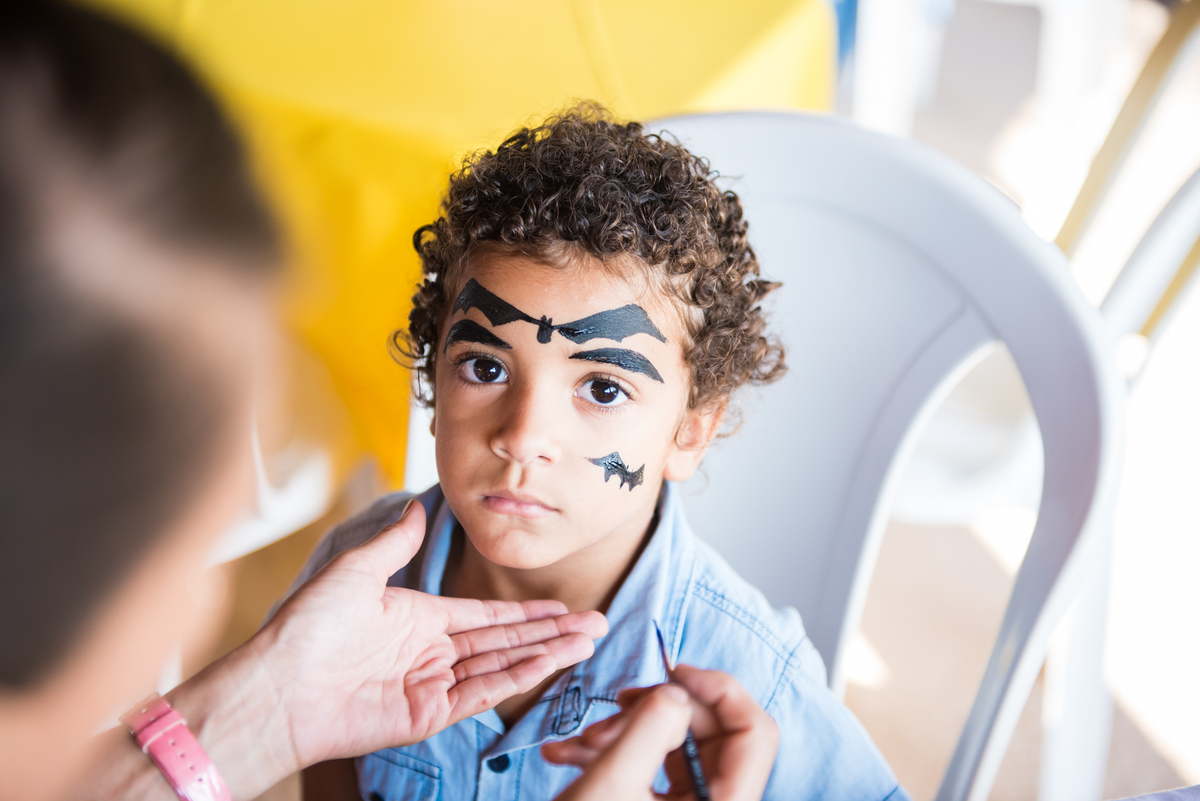 Aniversario ouro preto, Juliana Maeve, Juliana maeve Fotografia, Aniversario Infantil Ouro Preto, Fotografa de Aniversario em ouro preto, Fotografa Infantil Ouro Preto