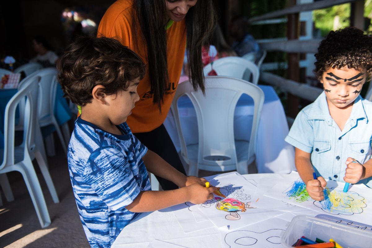 Aniversario ouro preto, Juliana Maeve, Juliana maeve Fotografia, Aniversario Infantil Ouro Preto, Fotografa de Aniversario em ouro preto, Fotografa Infantil Ouro Preto