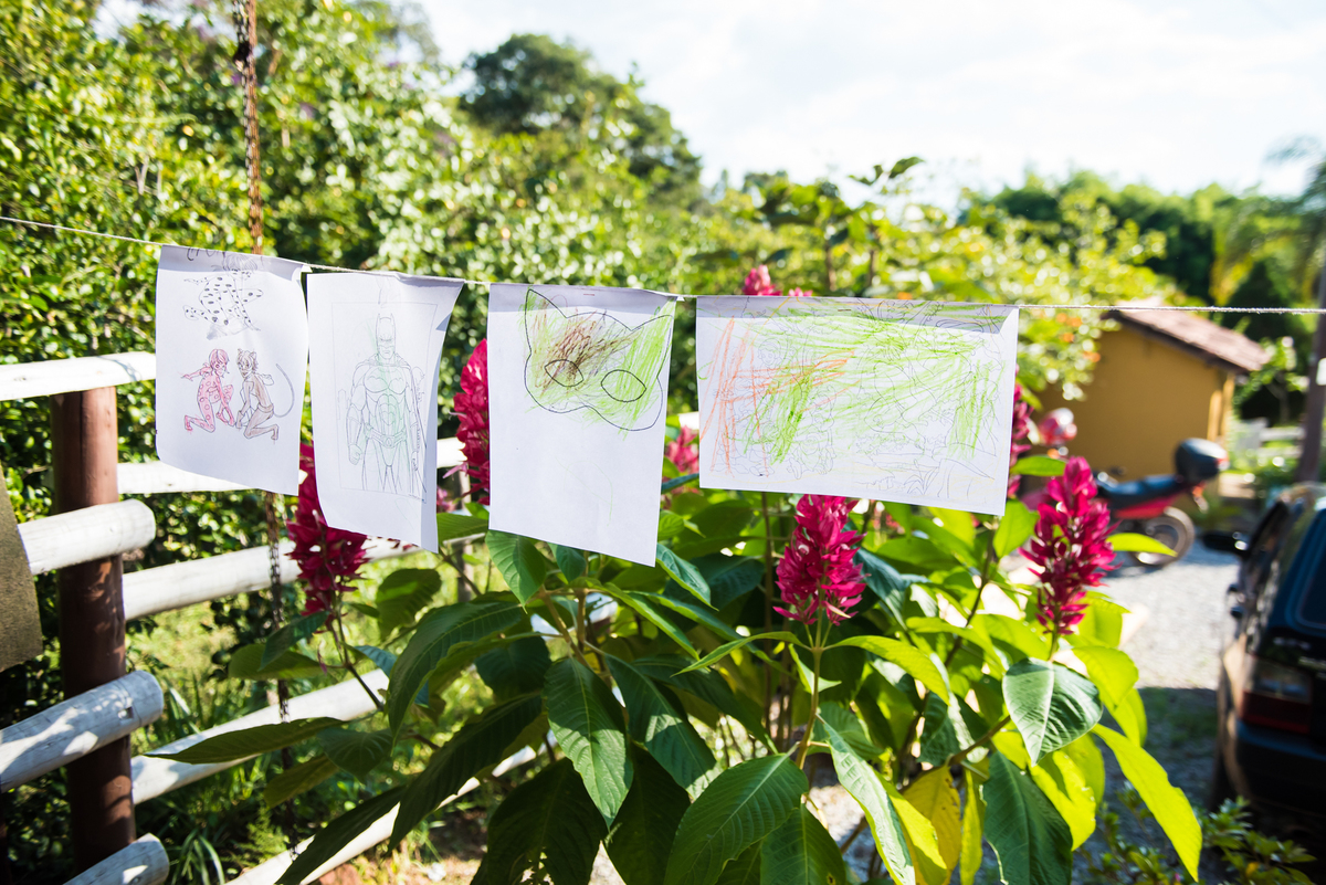 Aniversario ouro preto, Juliana Maeve, Juliana maeve Fotografia, Aniversario Infantil Ouro Preto, Fotografa de Aniversario em ouro preto, Fotografa Infantil Ouro Preto
