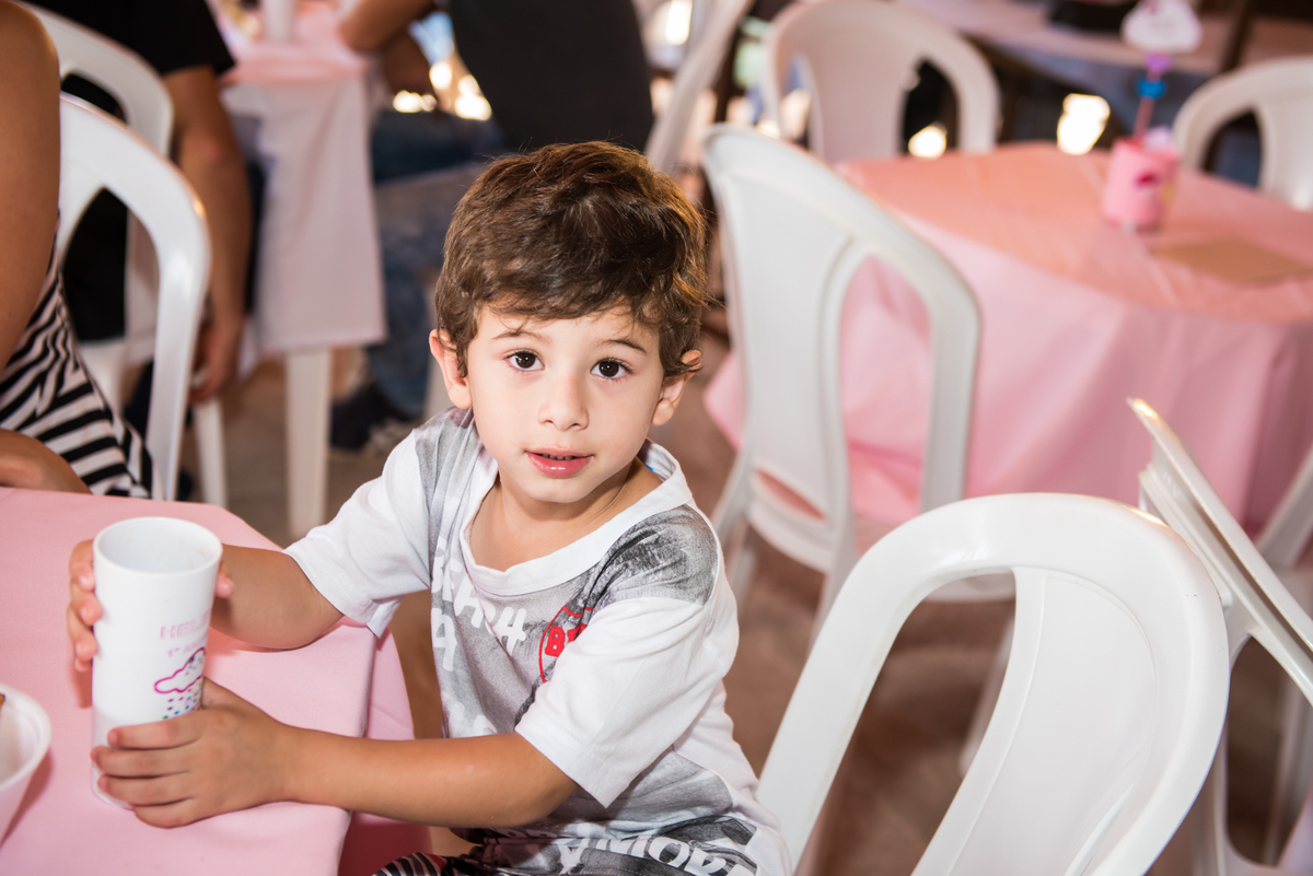 Aniversario ouro preto, Juliana Maeve, Juliana maeve Fotografia, Aniversario Infantil Ouro Preto, Fotografa de Aniversario em ouro preto, Fotografa Infantil Ouro Preto